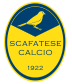 Scafatese calcio 1922