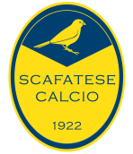 Scafatese calcio 1922