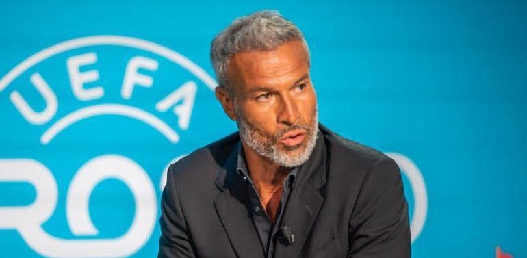 gianluca atzori allenatore scafatese