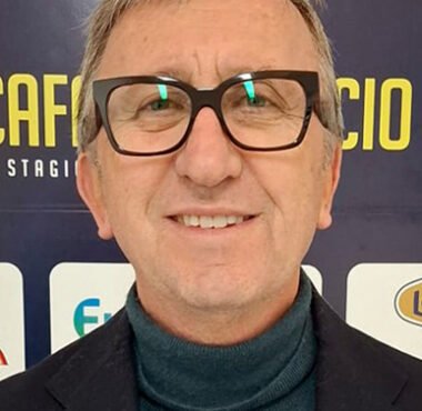 raffaele auriemma direttore generale