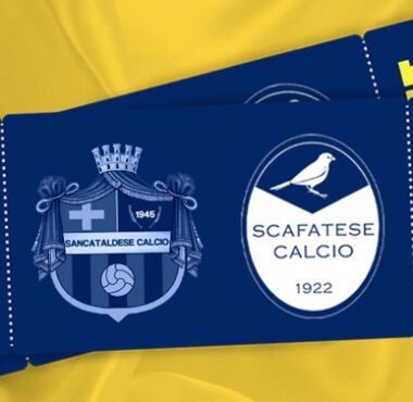 prevendita sancataldese scafatese