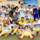 scafatese gelbison jrs u19