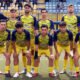 scafatese paganese juniores nazionale under 19 play-off finale girone m