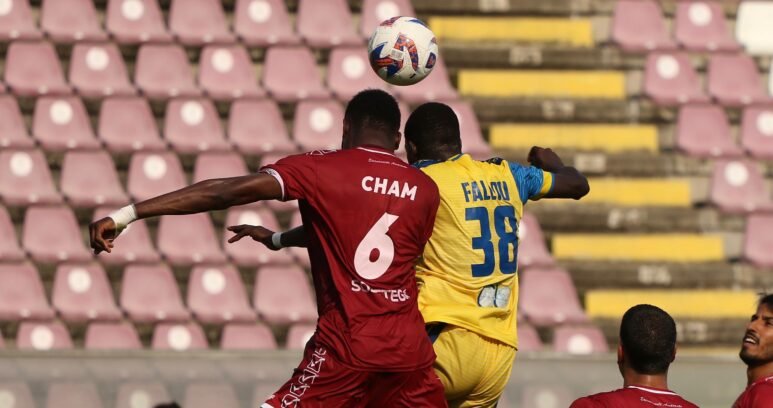 reggina scafatese finale play-off