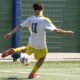 finale play-off under 17 campania puteolana scafatese